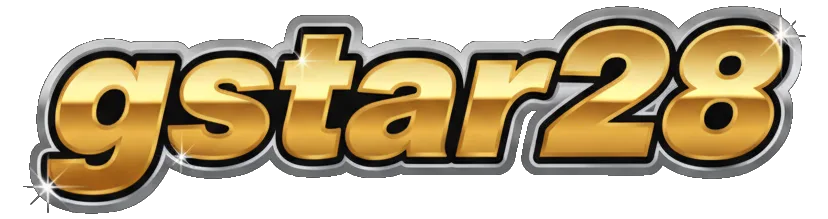 gstar28