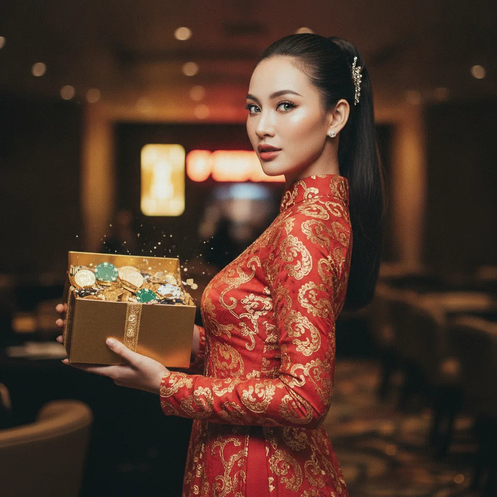 Weekend Double Points gstar28